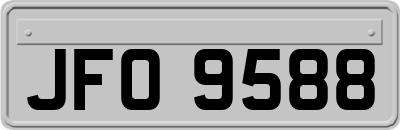 JFO9588