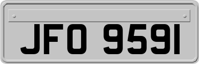 JFO9591