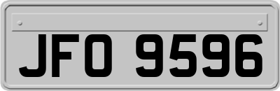 JFO9596