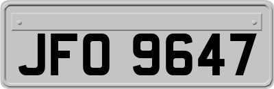 JFO9647