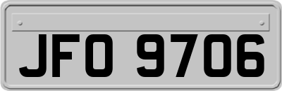 JFO9706