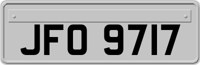 JFO9717