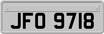JFO9718