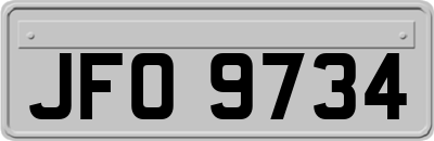JFO9734
