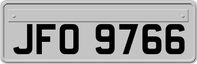 JFO9766