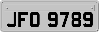 JFO9789