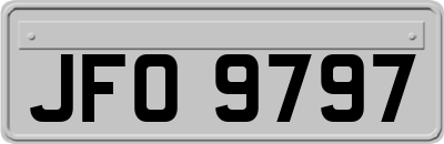 JFO9797