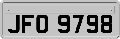 JFO9798