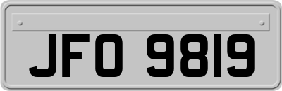 JFO9819