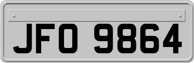 JFO9864