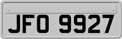 JFO9927
