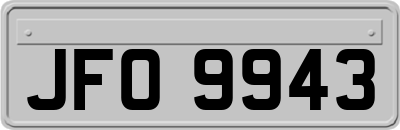 JFO9943
