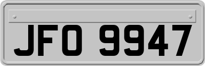 JFO9947