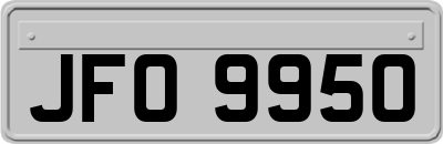 JFO9950