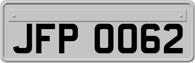 JFP0062