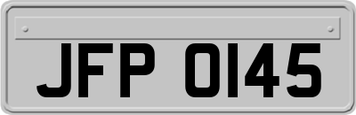 JFP0145