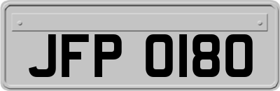 JFP0180