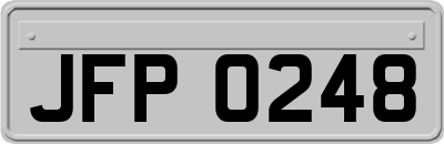 JFP0248