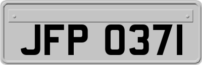 JFP0371