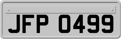 JFP0499