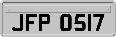 JFP0517