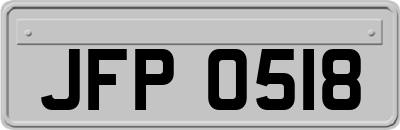 JFP0518