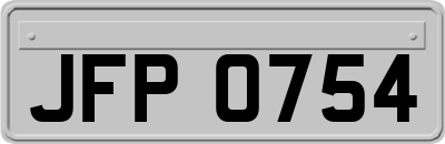 JFP0754
