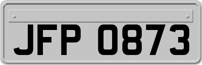 JFP0873