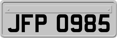 JFP0985