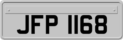 JFP1168