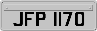 JFP1170