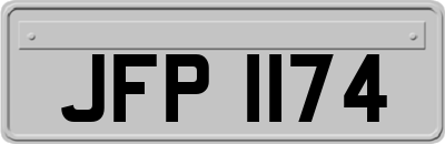 JFP1174