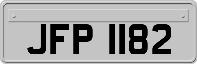 JFP1182