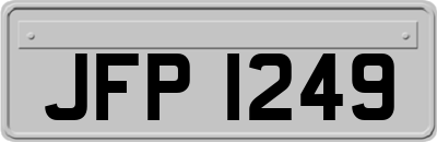 JFP1249
