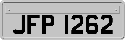 JFP1262
