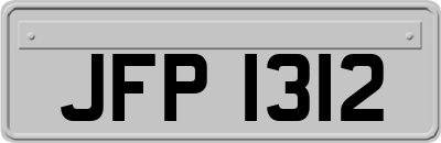 JFP1312