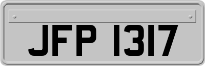 JFP1317