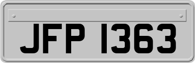 JFP1363