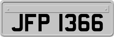 JFP1366