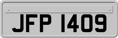 JFP1409