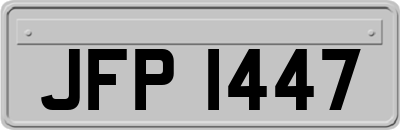 JFP1447