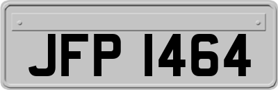JFP1464