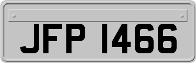 JFP1466