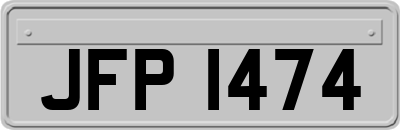 JFP1474