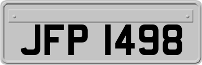 JFP1498