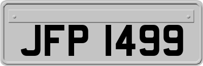 JFP1499