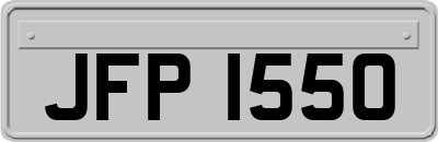 JFP1550