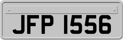JFP1556