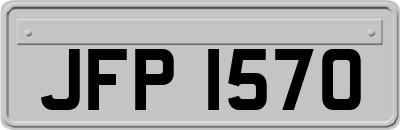 JFP1570