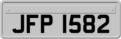 JFP1582